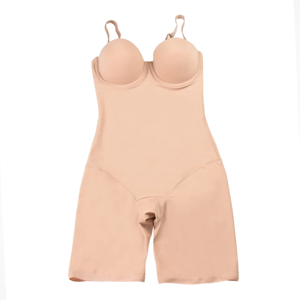 Body Shaper Beonlema