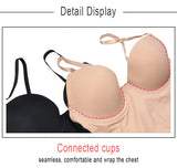 Body Shaper Beonlema