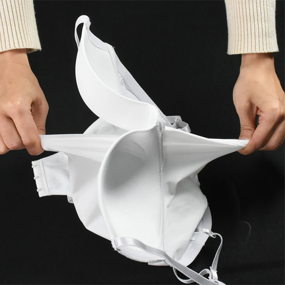 Body Shaper Beonlema