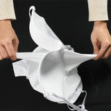 Body Shaper Beonlema