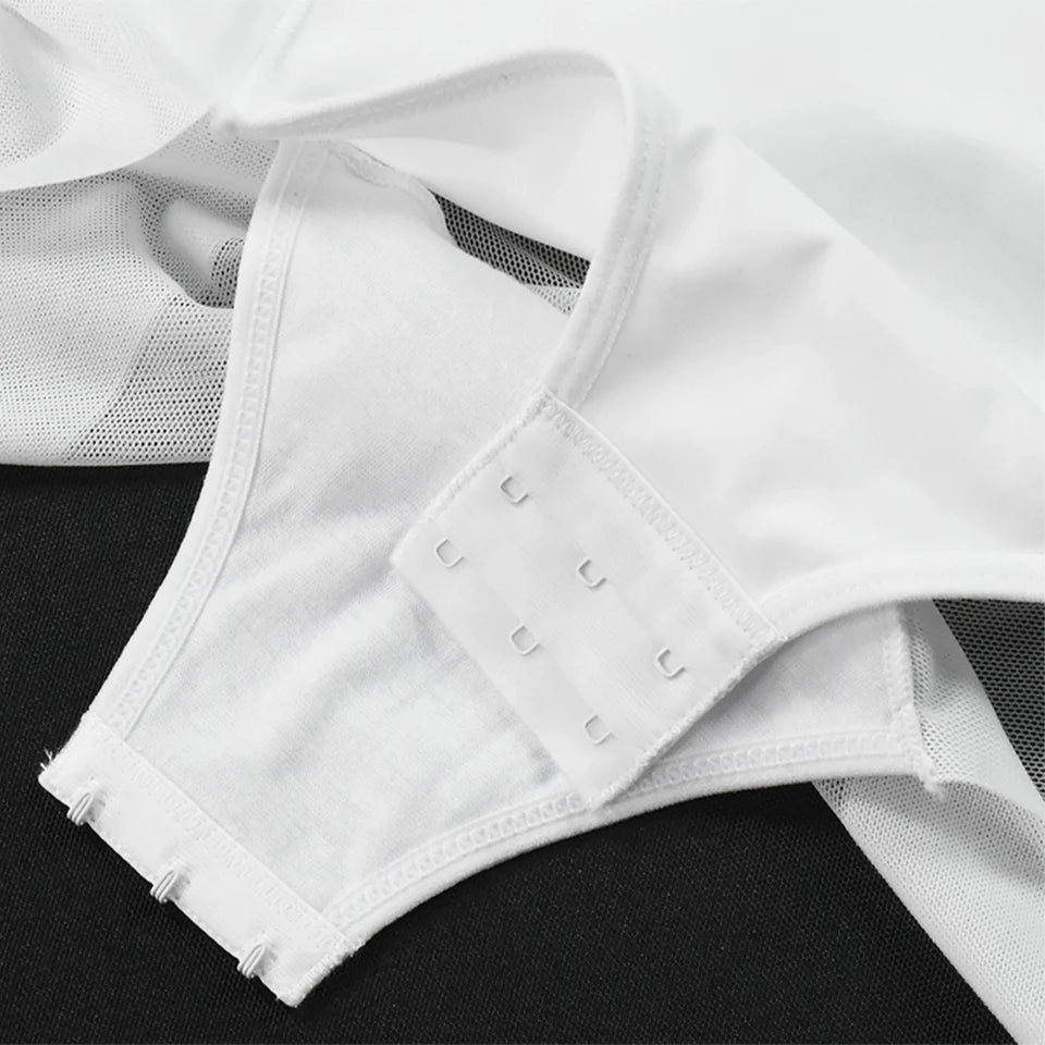 Body Shaper Beonlema