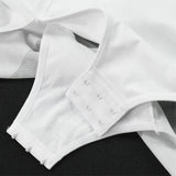 Body Shaper Beonlema