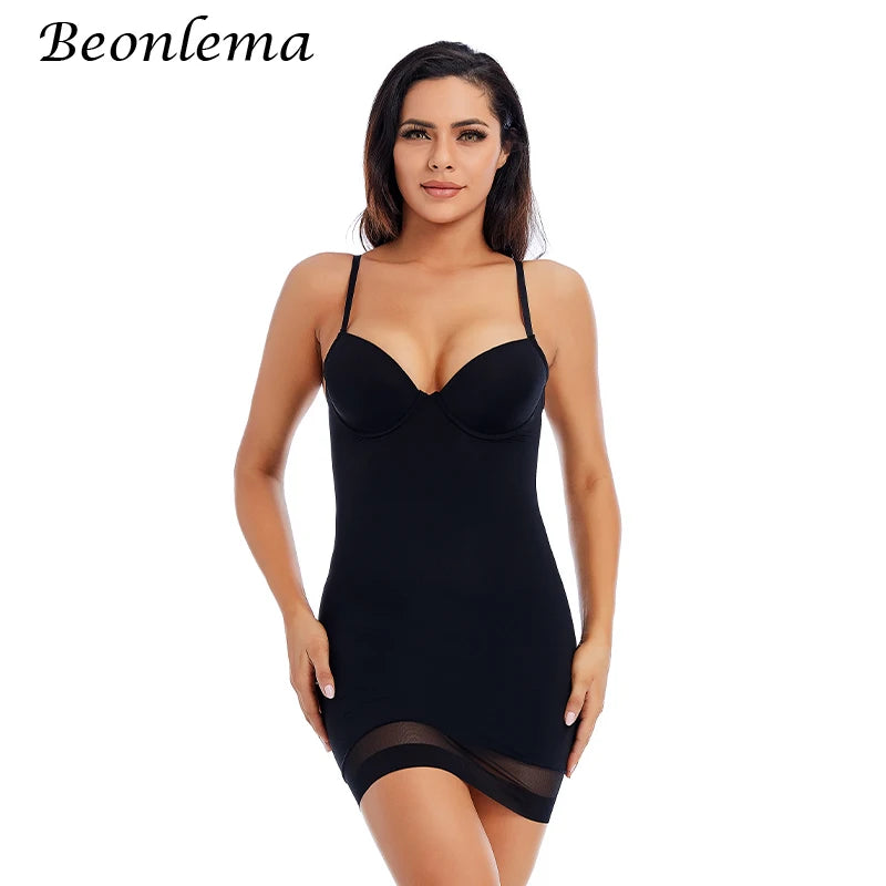 Body Shaper Beonlema