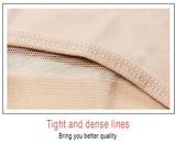 Body Shaper Beonlema