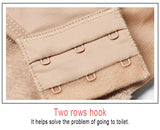 Body Shaper Beonlema