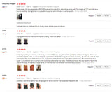 Body Shaper Beonlema