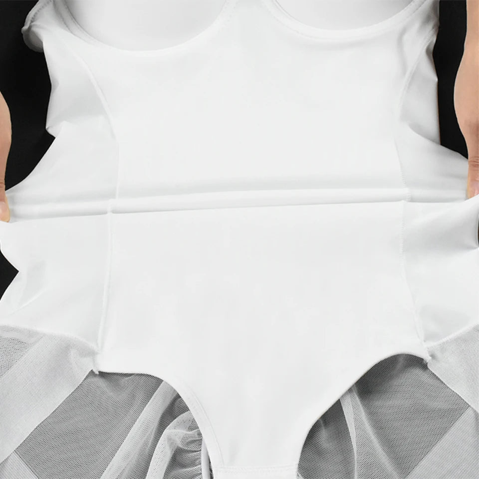 Body Shaper Beonlema