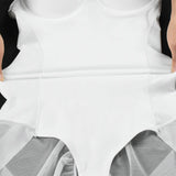 Body Shaper Beonlema