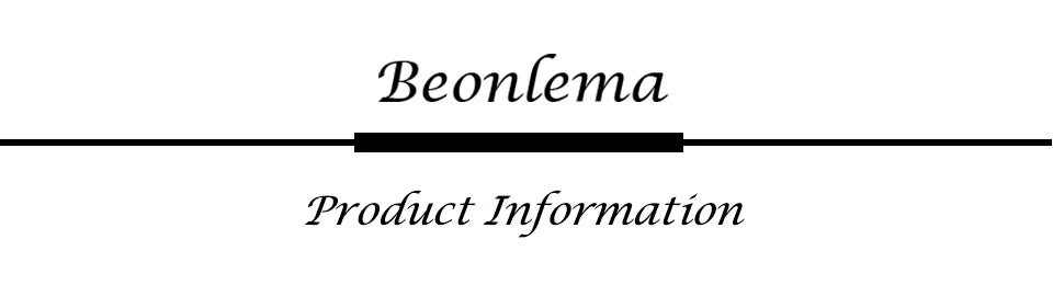 Body Shaper Beonlema