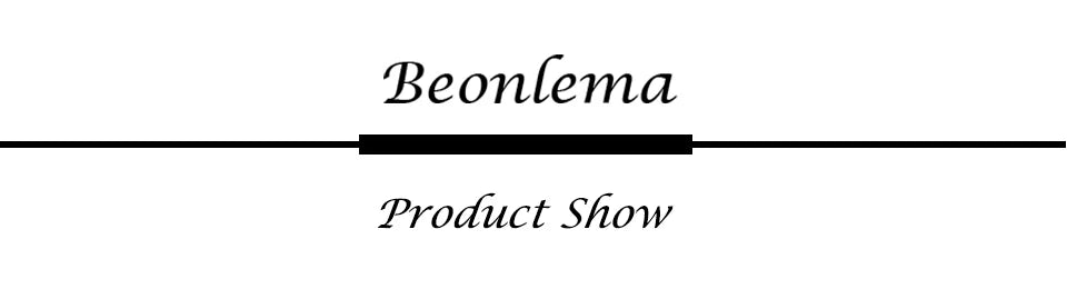 Body Shaper Beonlema