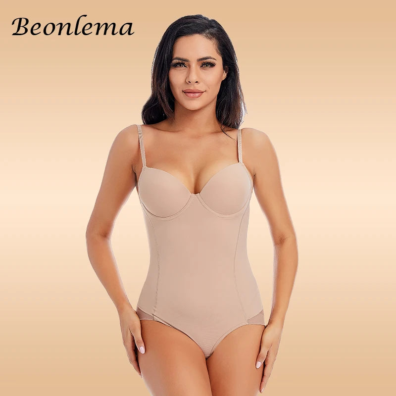 Body Shaper Beonlema