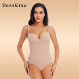 Body Shaper Beonlema