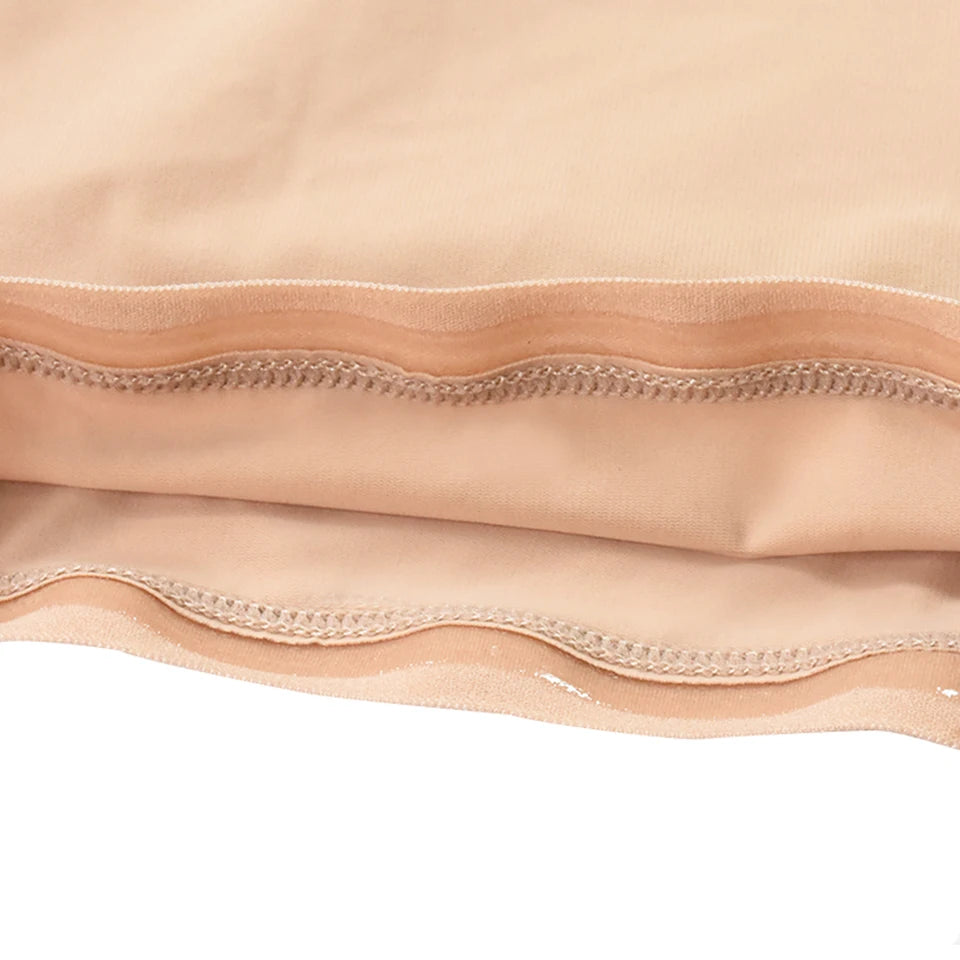 Body Shaper Beonlema