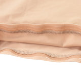 Body Shaper Beonlema