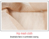 Body Shaper Beonlema