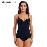 Body Shaper Beonlema