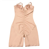 Body Shaper Beonlema