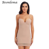 Body Shaper Beonlema