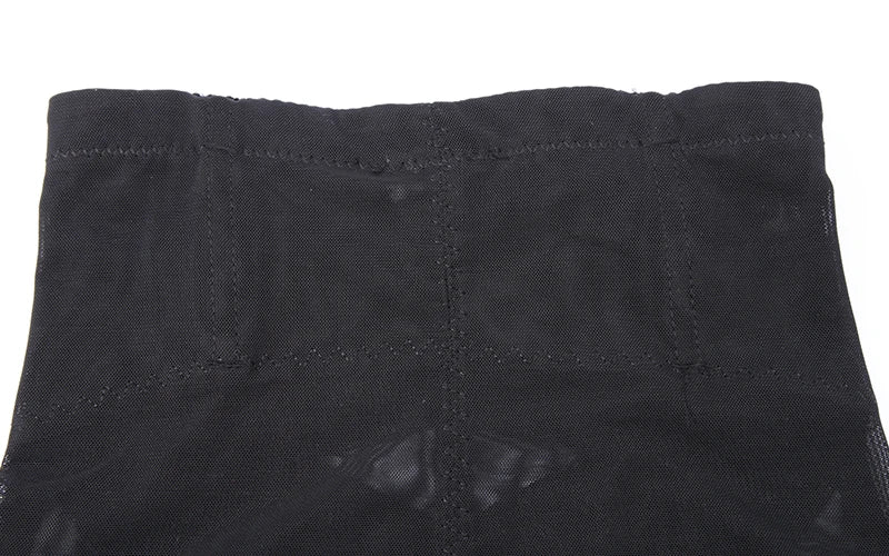 Calcinha Cintura Alta Body Shaper