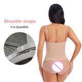 Body Shaper Beonlema