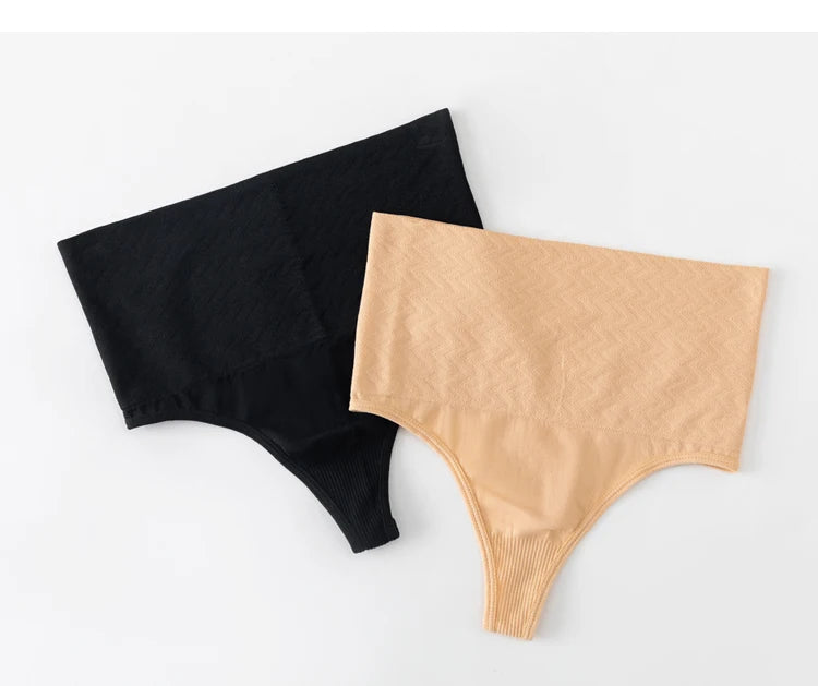 Lingerie Modeladora Siluette