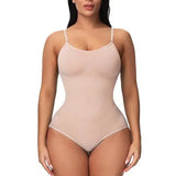 Maiô BodyShaper CurveOne
