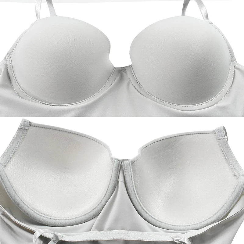 Body Shaper Beonlema