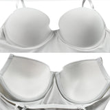 Body Shaper Beonlema