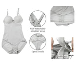 Body Shaper Beonlema