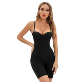 Body Shaper Beonlema