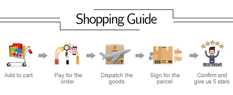 Calcinha Cintura Alta Body Shaper