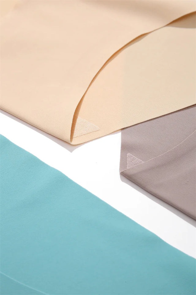 Calcinha Modeladora Shaperwear