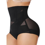 Calcinha Cintura Alta Body Shaper