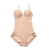 Body Shaper Beonlema