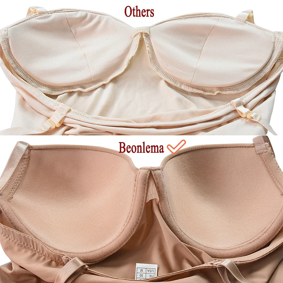 Body Shaper Beonlema