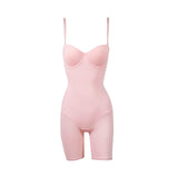 Body Shaper Beonlema