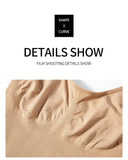 Maiô BodyShaper CurveOne