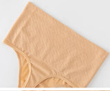 Lingerie Modeladora Siluette