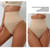 Lingerie Modeladora Siluette