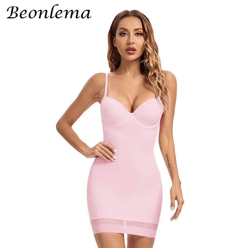 Body Shaper Beonlema