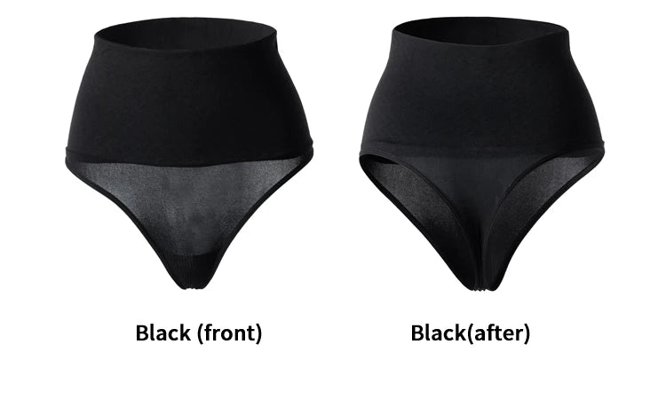 Lingerie Modeladora Siluette