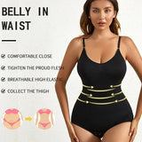 Maiô BodyShaper CurveOne
