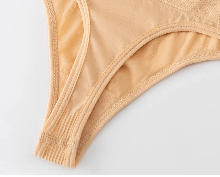 Lingerie Modeladora Siluette