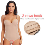 Body Shaper Beonlema