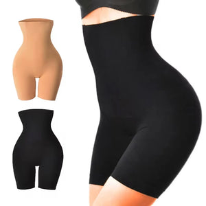 Short Body Shaper