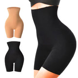 Short Body Shaper