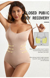 Maiô BodyShaper CurveOne