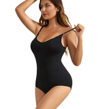 Maiô BodyShaper CurveOne