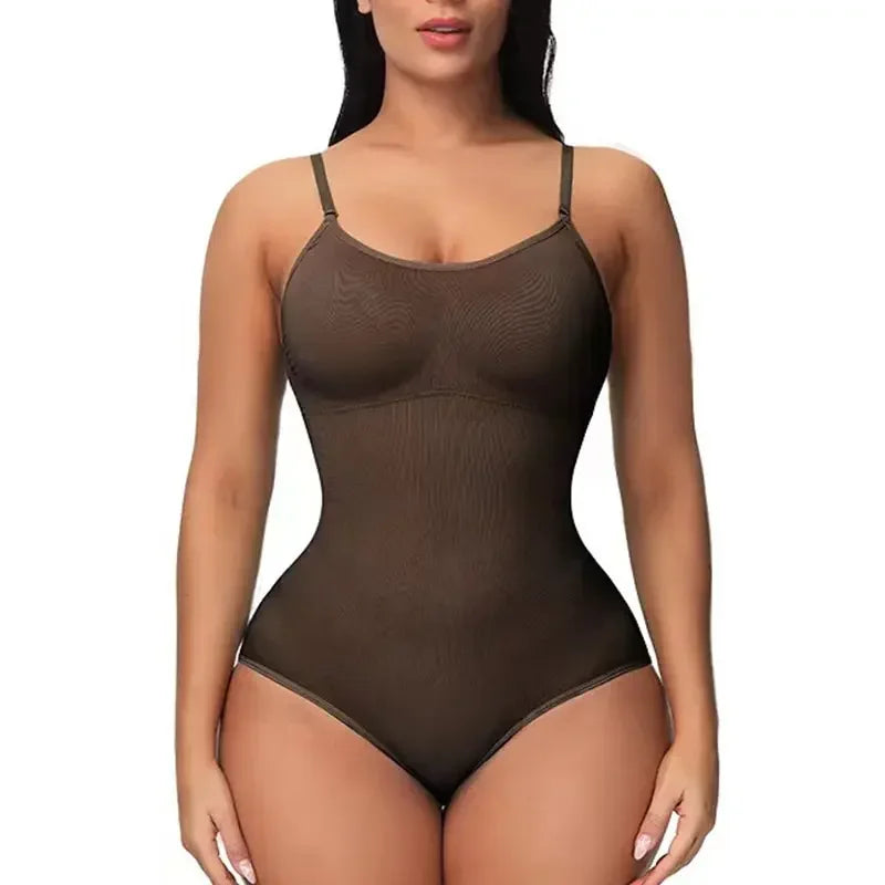 Maiô BodyShaper CurveOne
