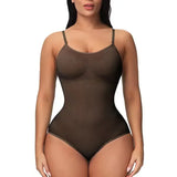 Maiô BodyShaper CurveOne